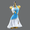 dance dress JUNIOR 2