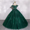 color - GREEN