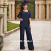 PANTSUIT