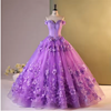 color - PURPLE