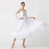 color - WHITE