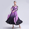 color - PURPLE