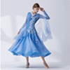 color - BLUE