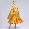 color - GOLD