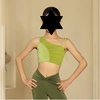 Children's dance TOP/BODY