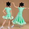 TRIPLE COMBINATION for children