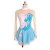 Color - BLUE