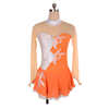Color - ORANGE