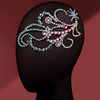 dance ACCESSORIES