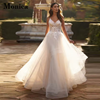 size - 14W