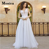 size - 18W
