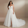 size - 22W
