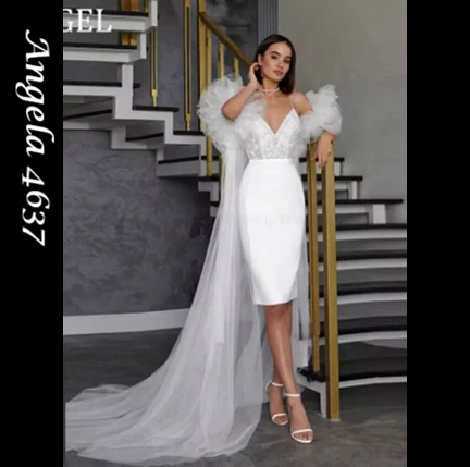 Angela 4637