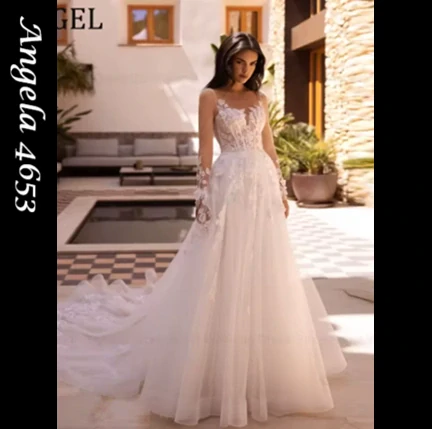 Angela 4653
