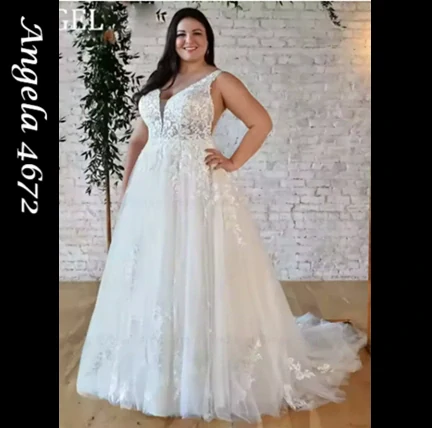 Angela 4672