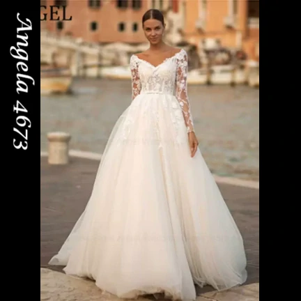 Angela 4673