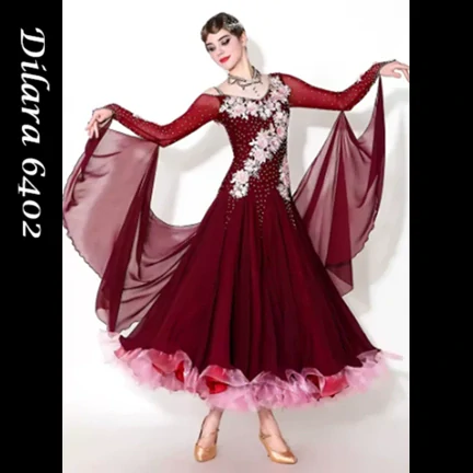 Dilara 6402