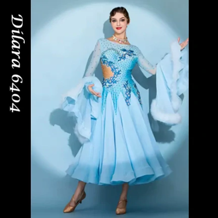 Dilara 6404