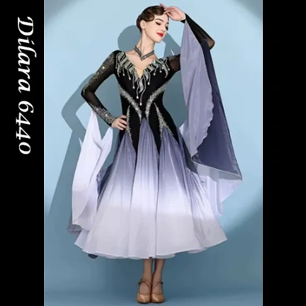 Dilara 6440