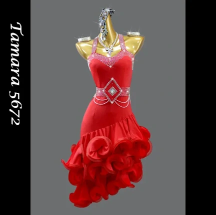 Tamara 5672
