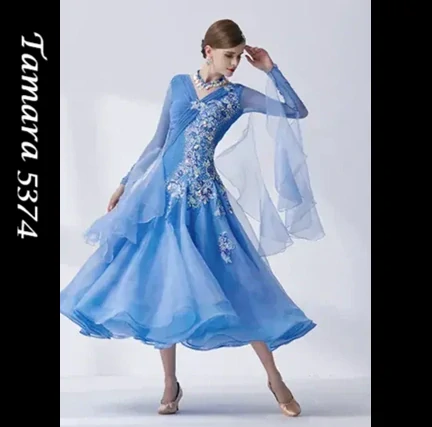 Tamara 5374