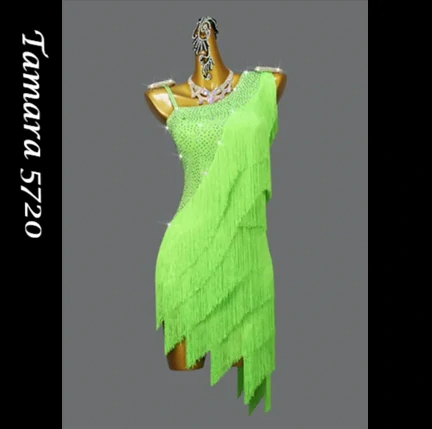 Tamara 5720