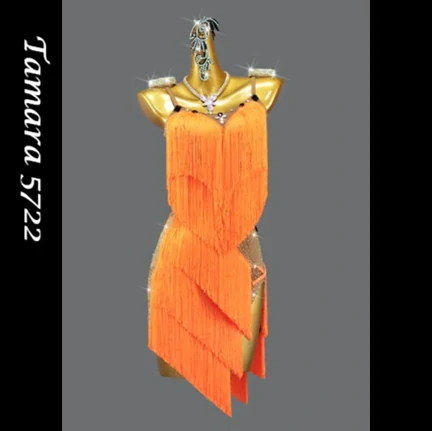 Tamara 5722