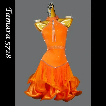 Tamara 5728