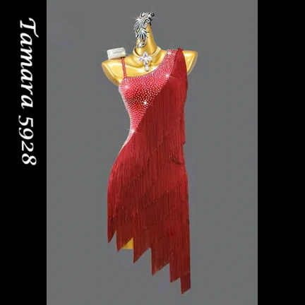 Tamara 5928
