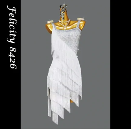 Felicity 8426