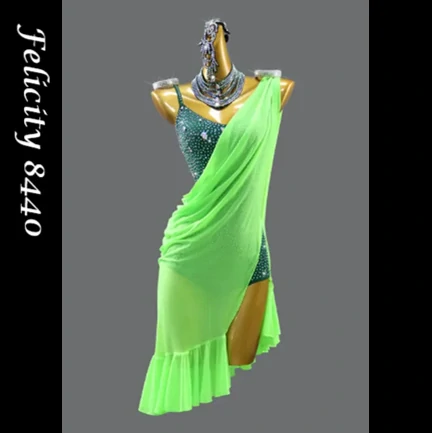 Felicity 8440