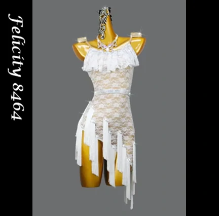 Felicity 8464