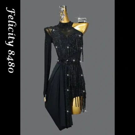 Felicity 8480