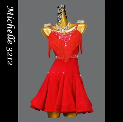 Michelle 3212