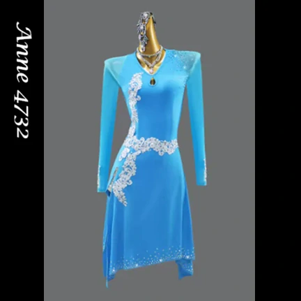 Anne 4732