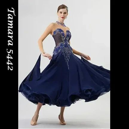Tamara 5442