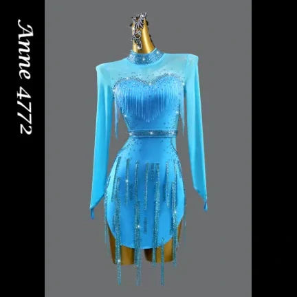 Anne 4772