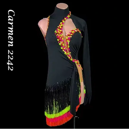 Carmen 2242