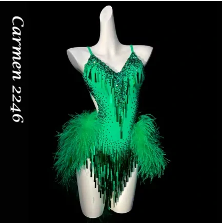 Carmen 2246