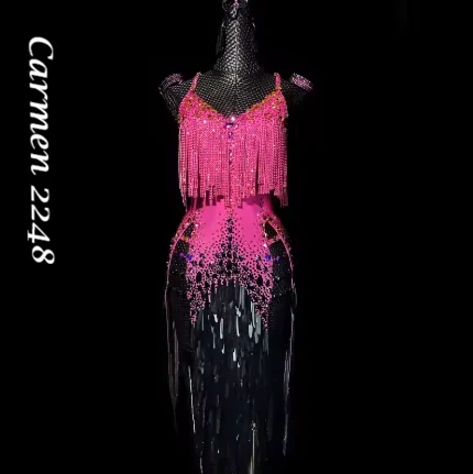 Carmen 2248