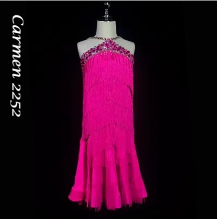 Carmen 2252
