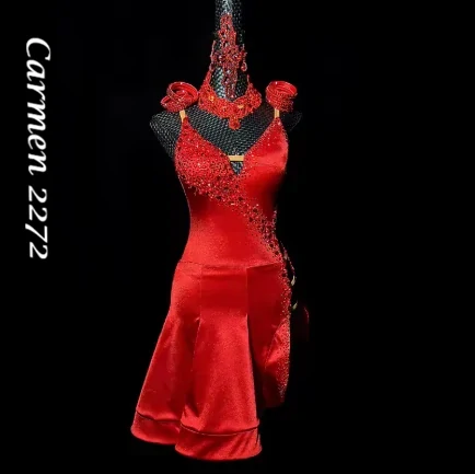 Carmen 2272