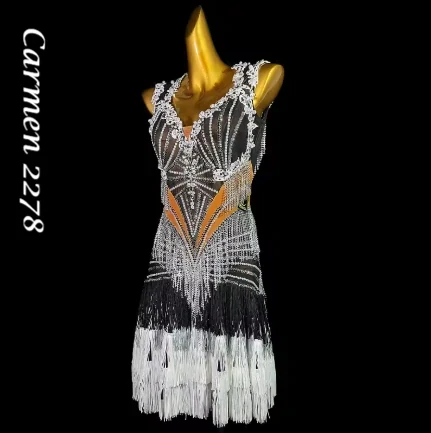 Carmen 2278