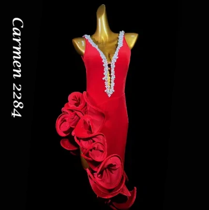 Carmen 2284