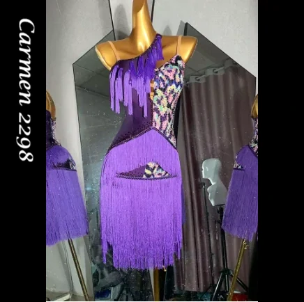 Carmen 2298