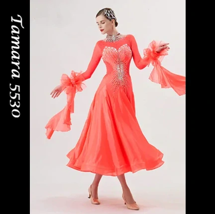 Tamara 5530