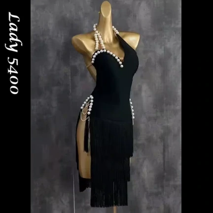 Lady 5400
