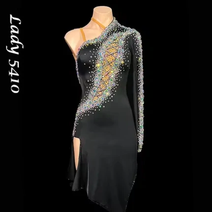 Lady 5410