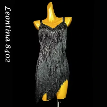 Leontina 8402