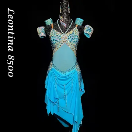 Leontina 8500